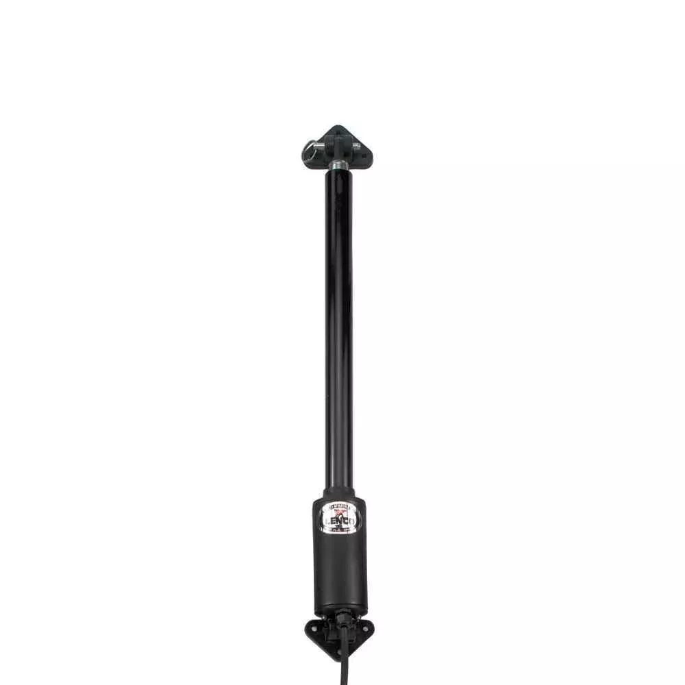12V 29"-45" Hatch Lift w/o Switch