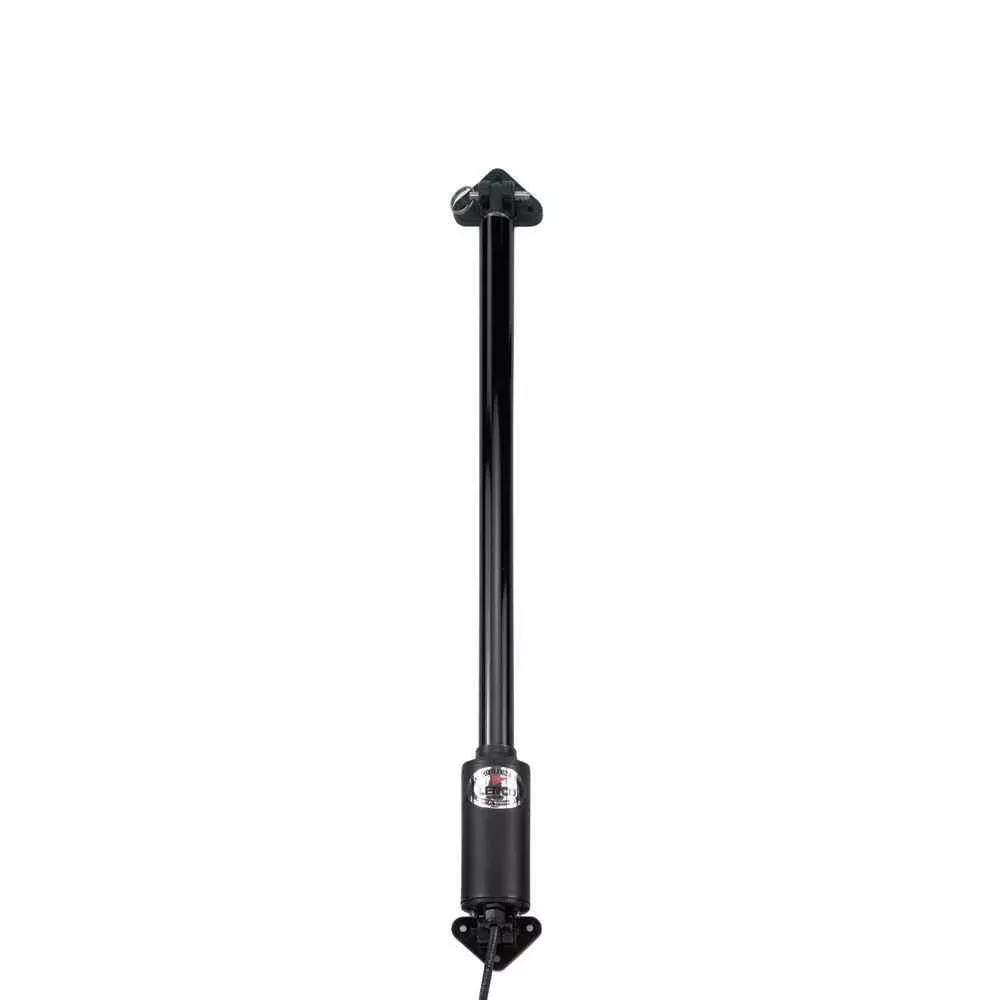 12V 33"-53" Hatch Lift w/o Switch