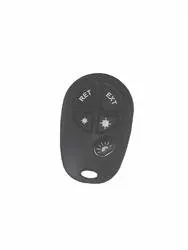 12V,BT REMOTE,REPLACEMENT