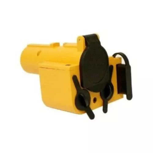 12V Trailer Adapter