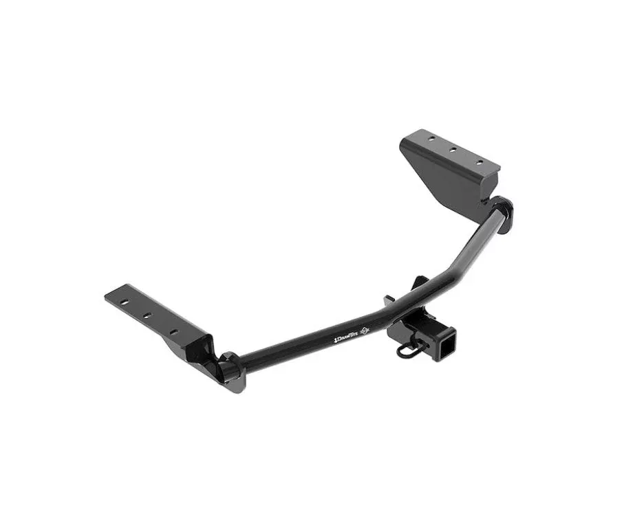 13-17 RAV 4 MAX FRAME RECVR