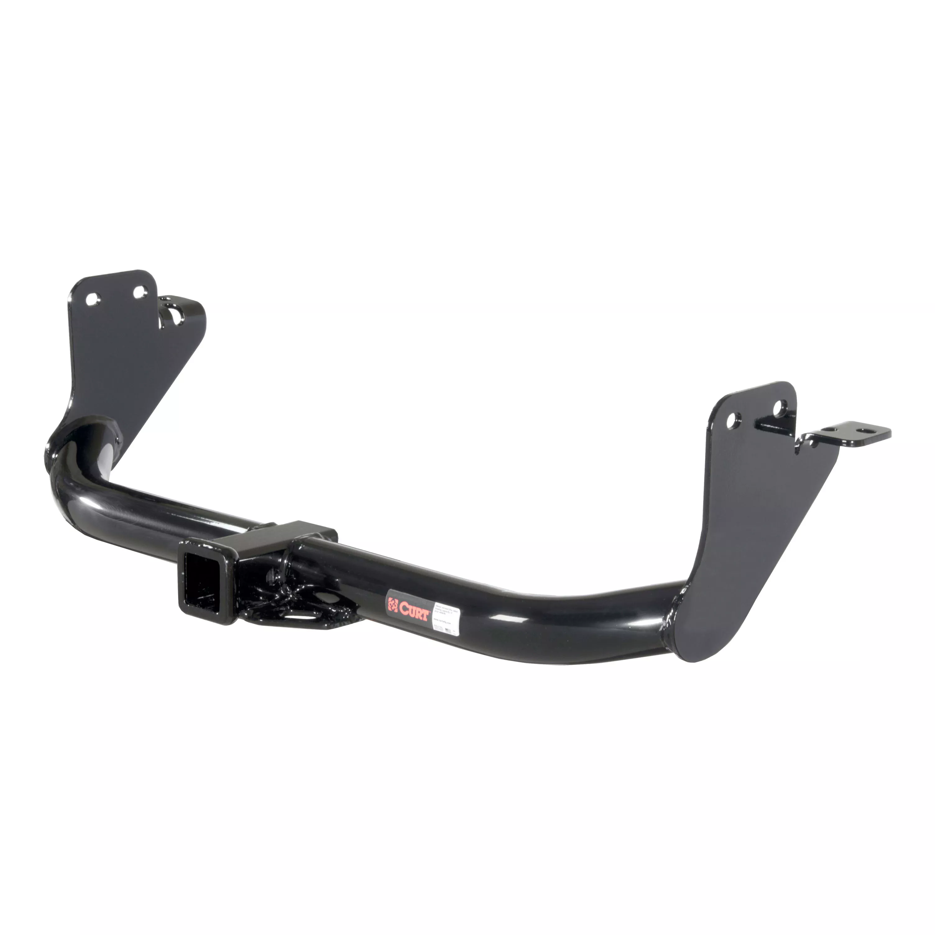 13079 - Class 3 Trailer Hitch, 2-Inch Receiver, Fits Select Mitsubishi Outlander Sport, RVR - 2011-2026 Mitsubishi Outlander Sport and more
