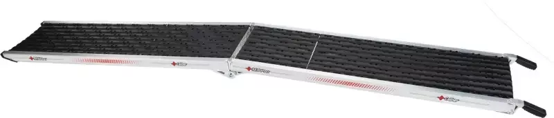 13565 Caliber Caliber Mx Pro Ramp 13 “93 ” 600Lbs Capacity