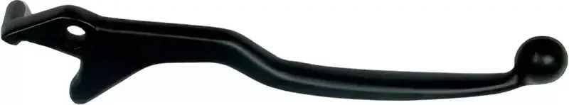 14-0422 Right Lever Black