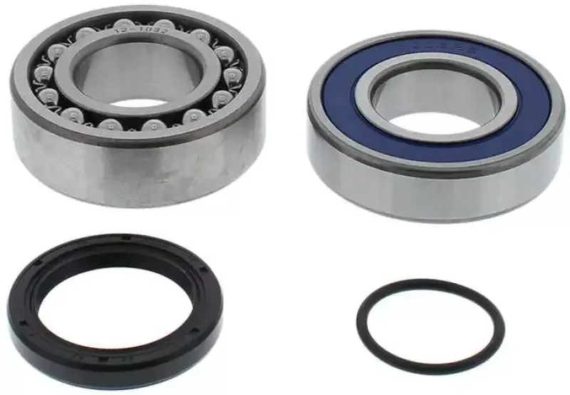 14-1080 Jack Shaft Bearing/Seal Kit Timbersled