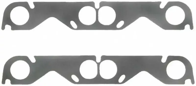1407 Fel Pro HP Exhaust Header Gasket Chevy Small Block