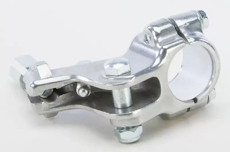 141-007-FLY OEM Replacement Clutch Perch Polished