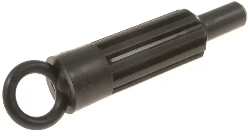 14522 Help! By Dorman Clutch Alignment Tool OE Replacement