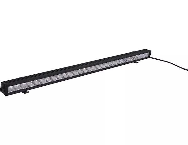 1492185 - 51 Inch 10530 Lumen LED Combination Spot-Flood Light Bar