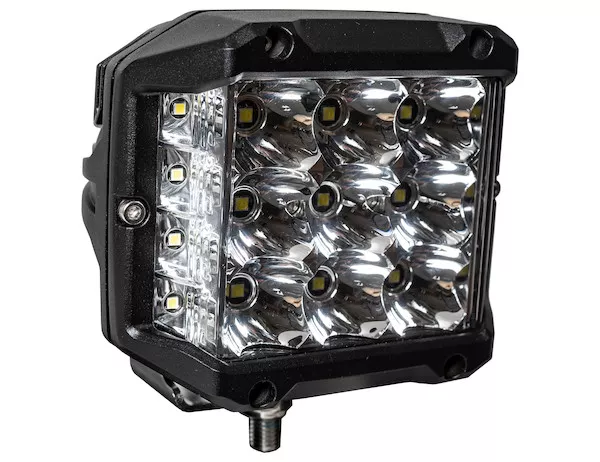 1492222 - Ultra Bright 5 Inch LED Flood Light