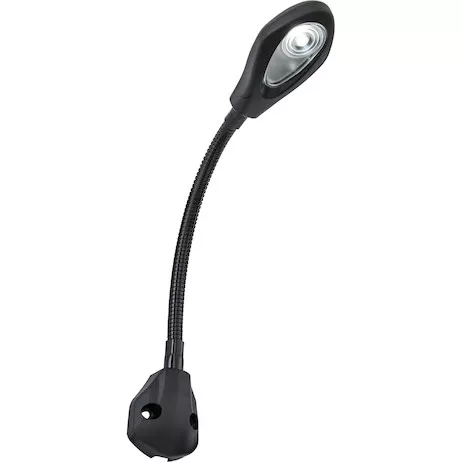 1492246 - Flexible LED Cab Light