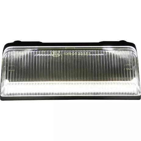 1492247 - 3.5 Inch LED Backup/Flood Light