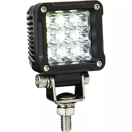 1492301 - 2 In. Square LED Spot Light