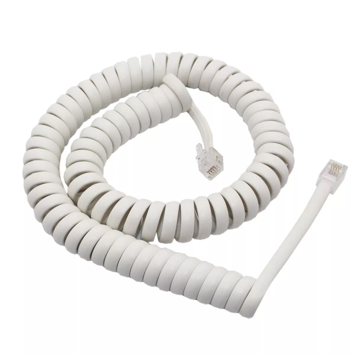 149557 - Remote Cable #636320