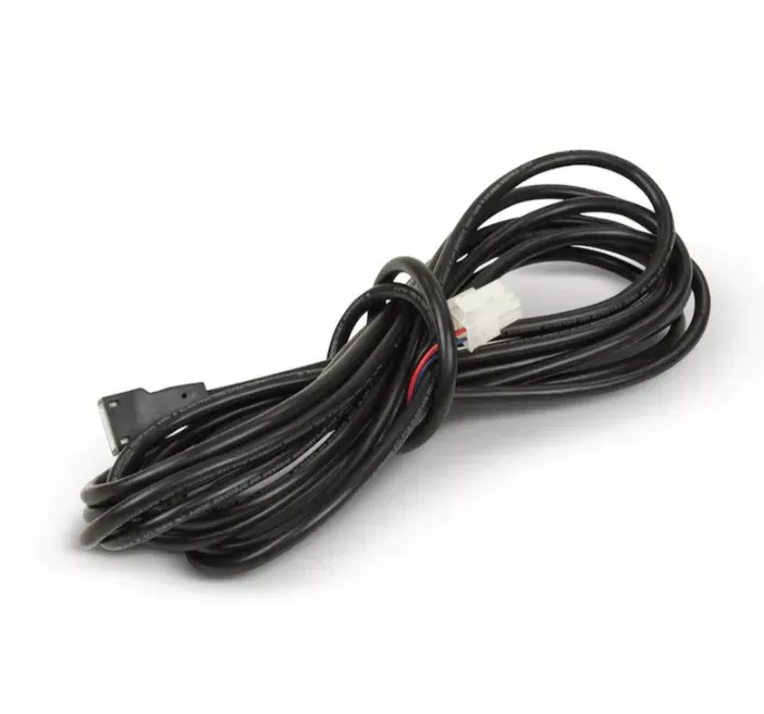 15' Schwintek Wiring Harness