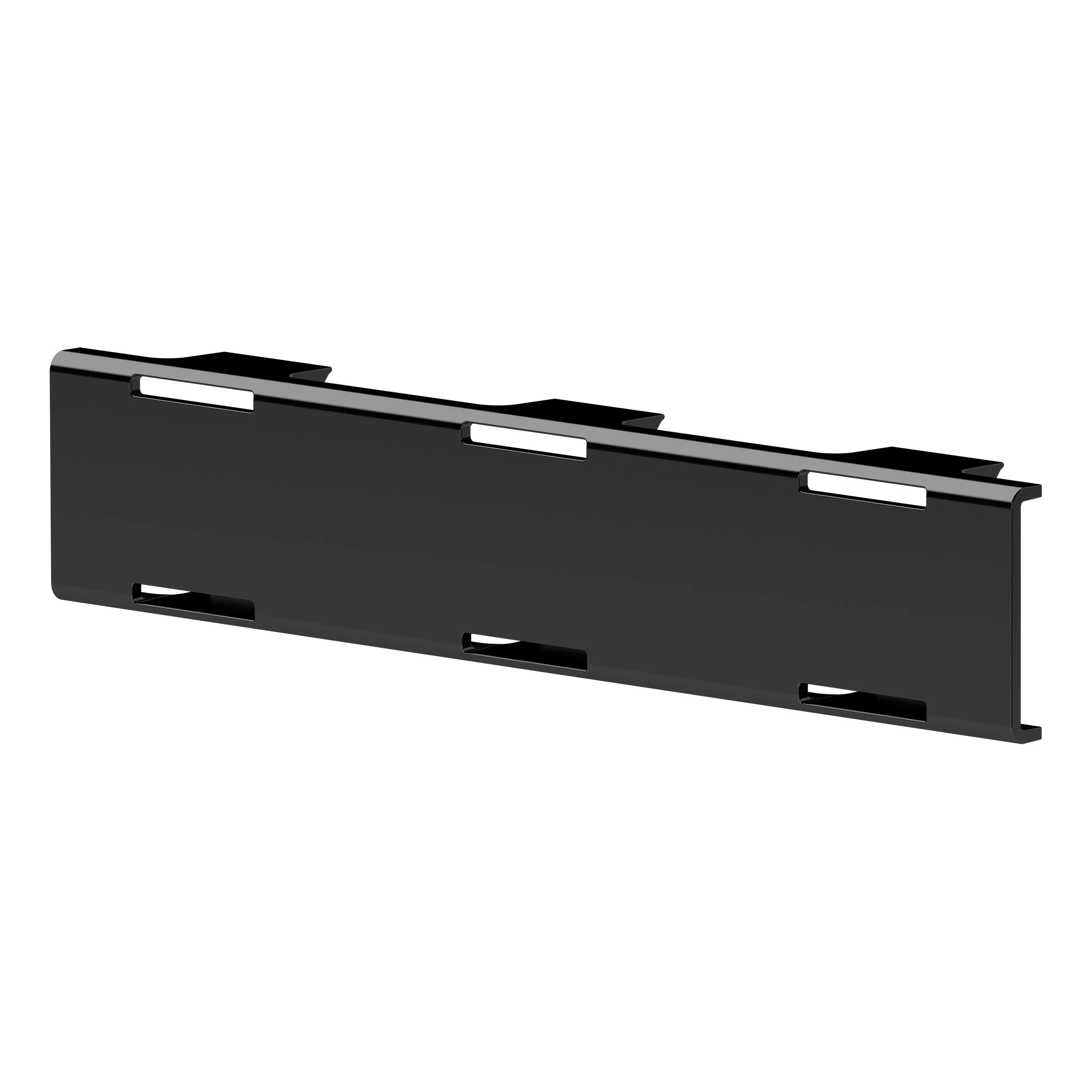 1501261 - 10-Inch LED Light Bar Cover