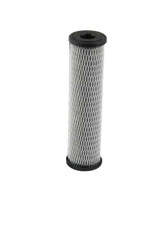 155002-43 SHURflo Fresh Water Filter Cartridge For All Standard Brand