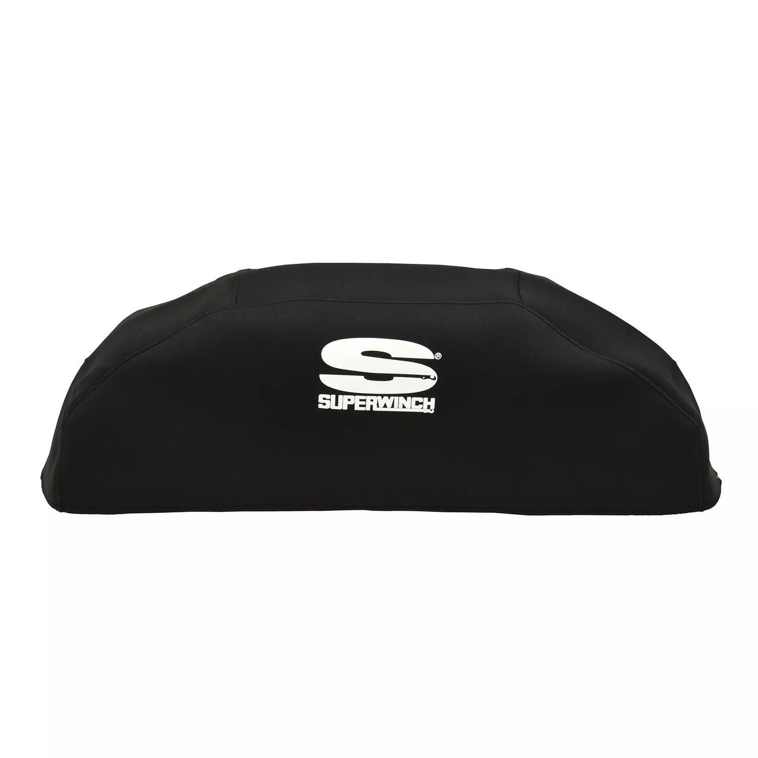 1571 - Winch Cover