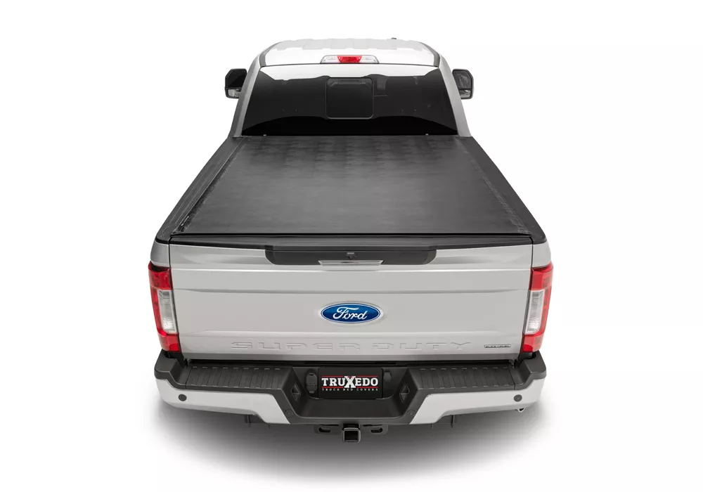 1598301 - Sentry - 15-25 F150 6'7" - 2015-2025 Ford F-150