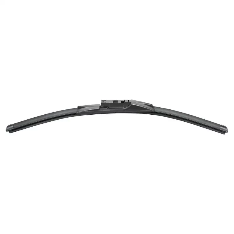 16-2213 Trico Products Inc. WindShield Wiper Blade OE Replacement