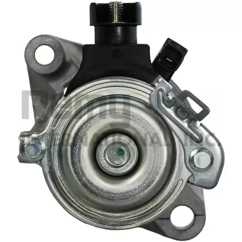 16005 Remy International Starter OE Replacement