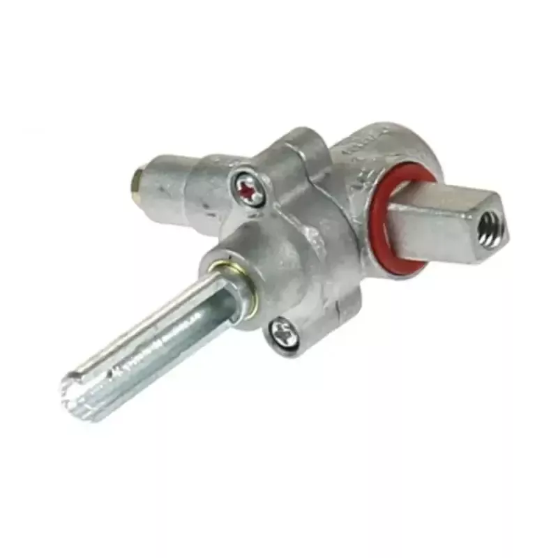 161200 Suburban Mfg Stove Burner Valve For Suburban SDN2 And SDN3