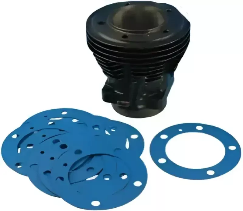 16770-66-A Gasket Cyl Head Teflon 5/Pk