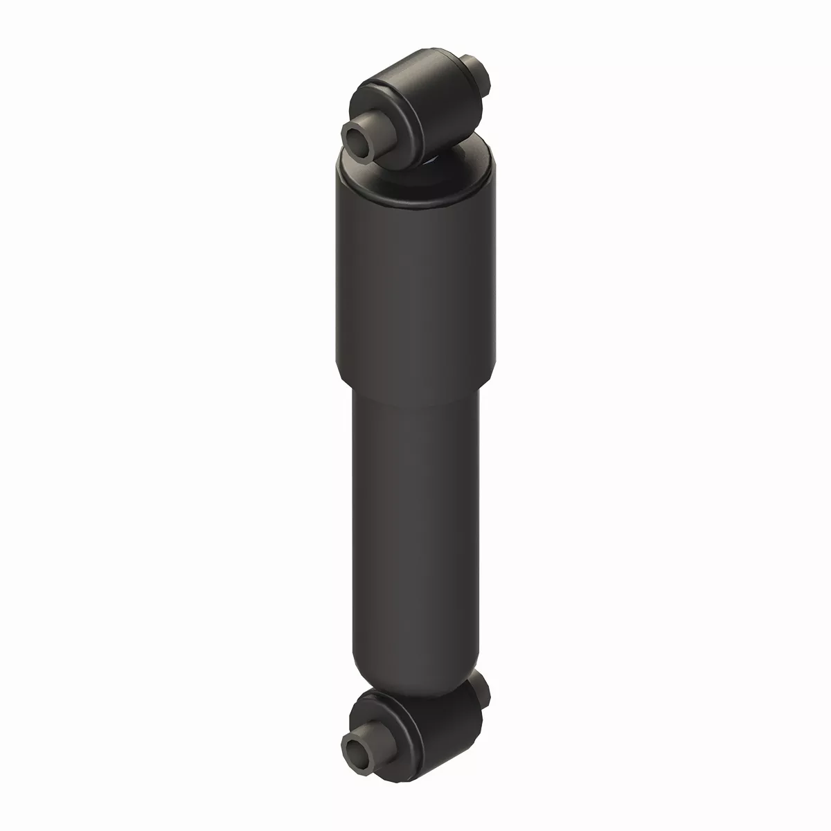 177223 - Shock S8 for Air Ride™ and Flex Air Pin Boxes #90603290-II