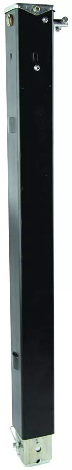 179014 - Universal Fit Landing Gear - Follow Leg