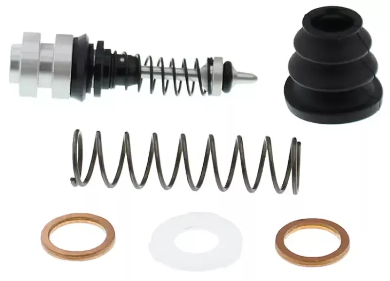 18-1100 Master Clyinder Rebuild Kit Rear Husky/Ktm