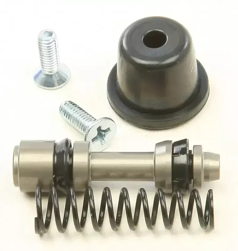 18-4000 Clutch Master Cylinder Rebuild Kit