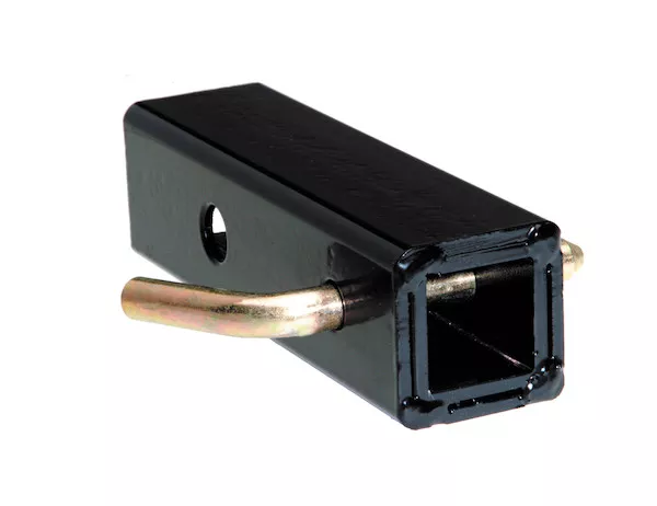 1804035 - 2 Inch to 1-1/4 Inch Hitch Adapter