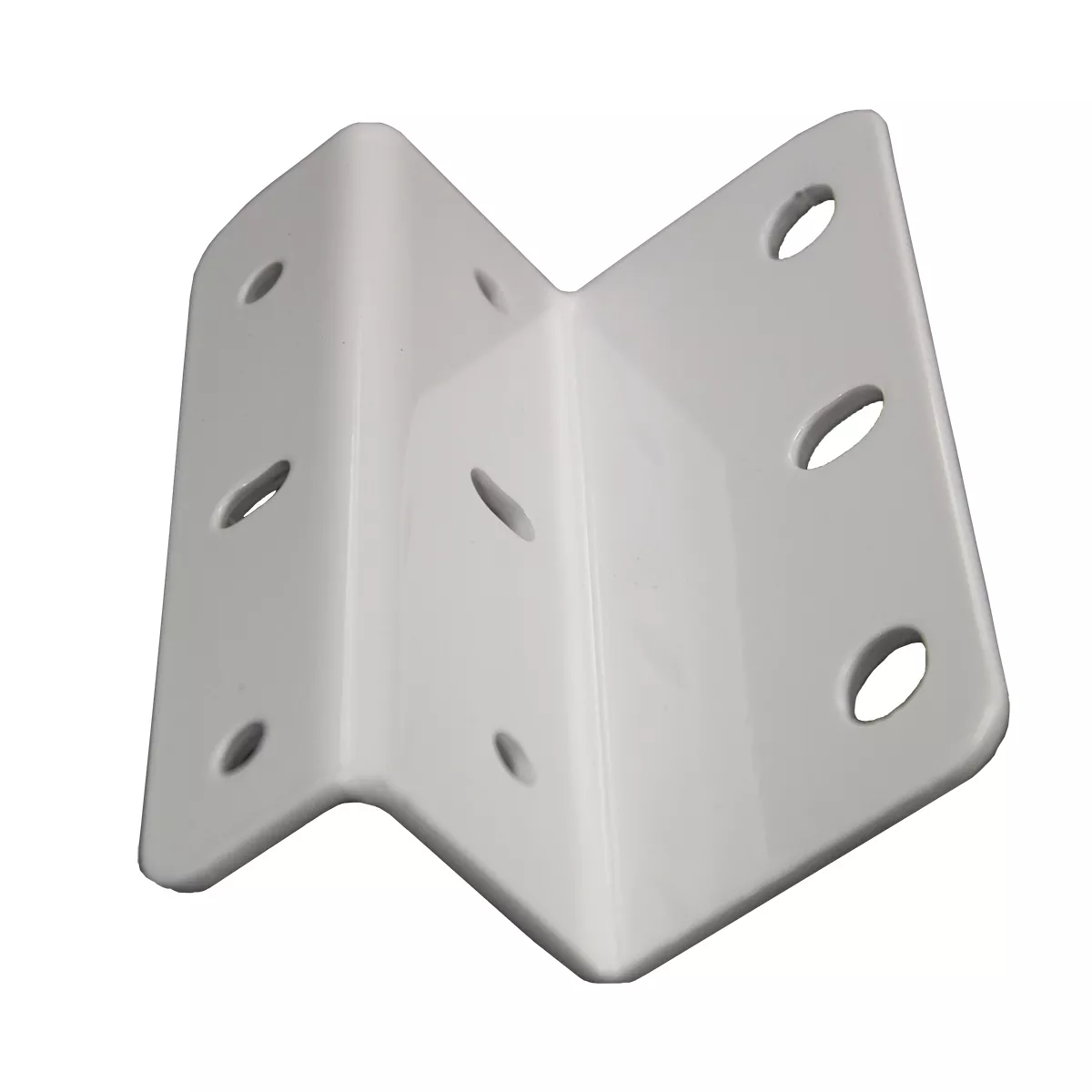 182491 - 5" Mounting Bracket #518005