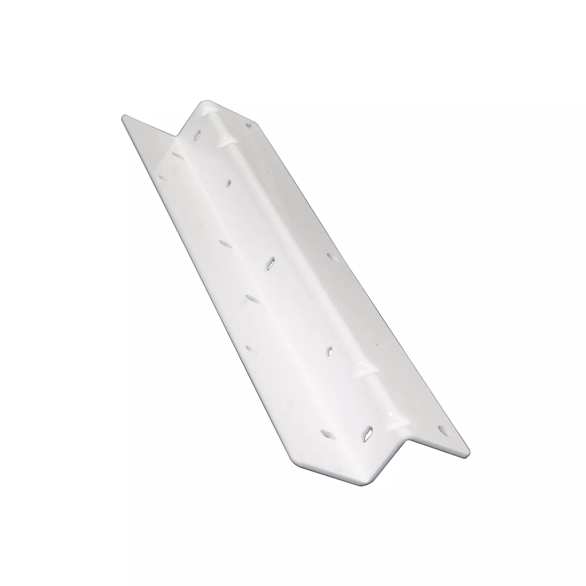182493 - 16" Z-Mounting Bracket #518016