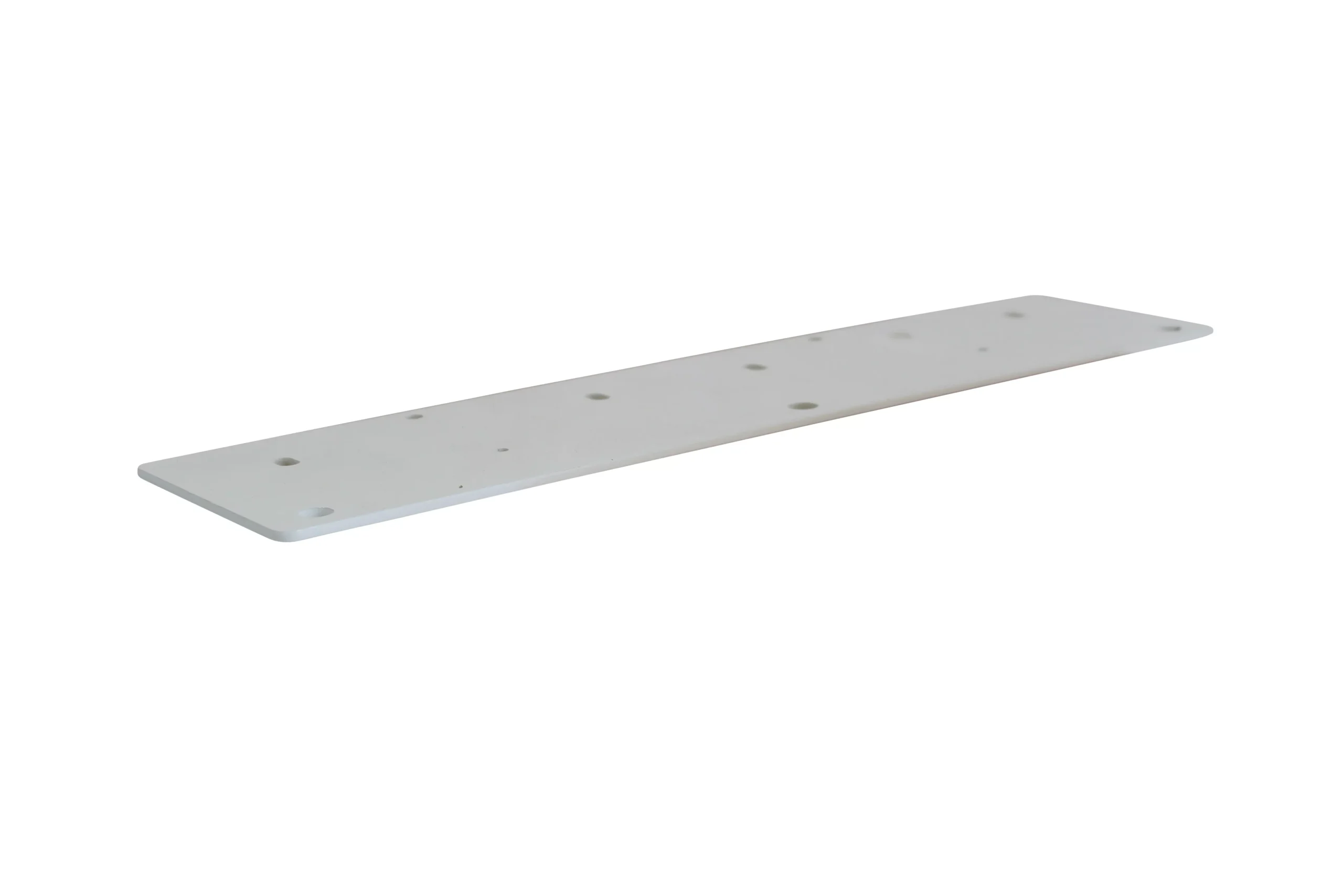 182494 - 16" Flat Mounting Bracket #518116