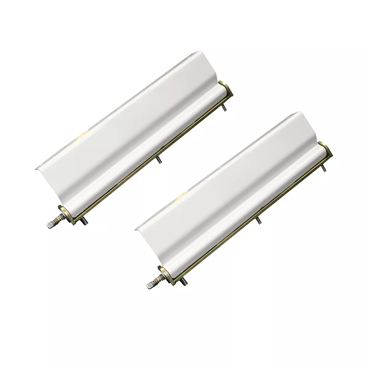 182496 - Swing Out Extension Bracket #540000