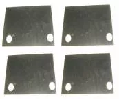 182878 - Replacement Spacers Kit #FK-CG9