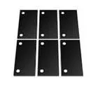 182884 - Replacement Fit Kit #FK-UT9