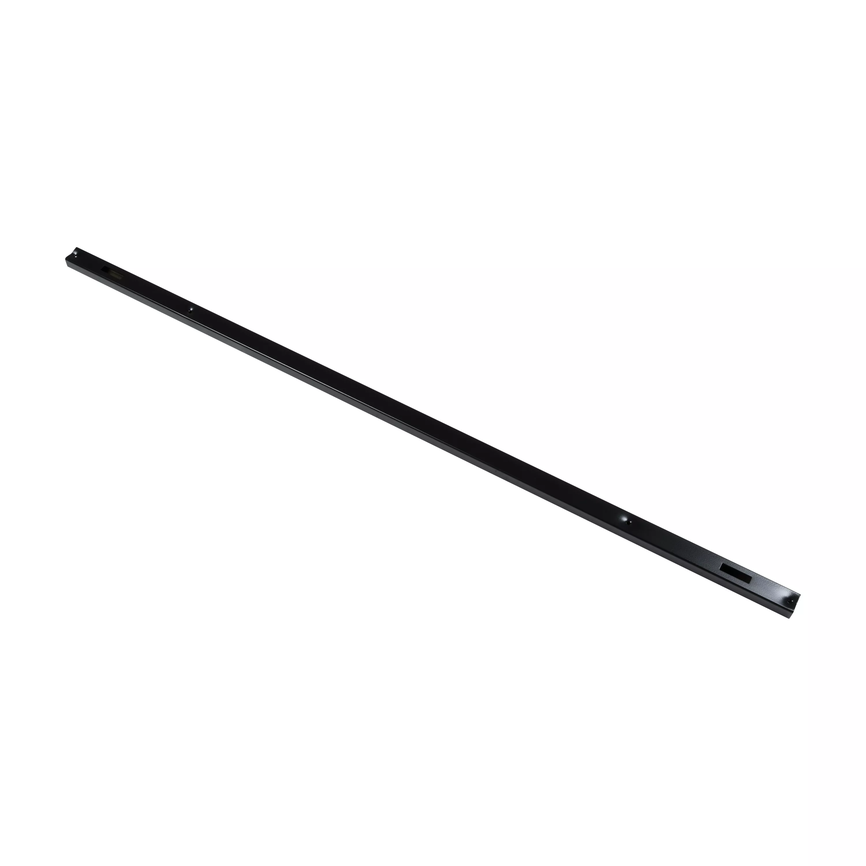 182928 - 57.25" Stabilizing Bar #SB-020