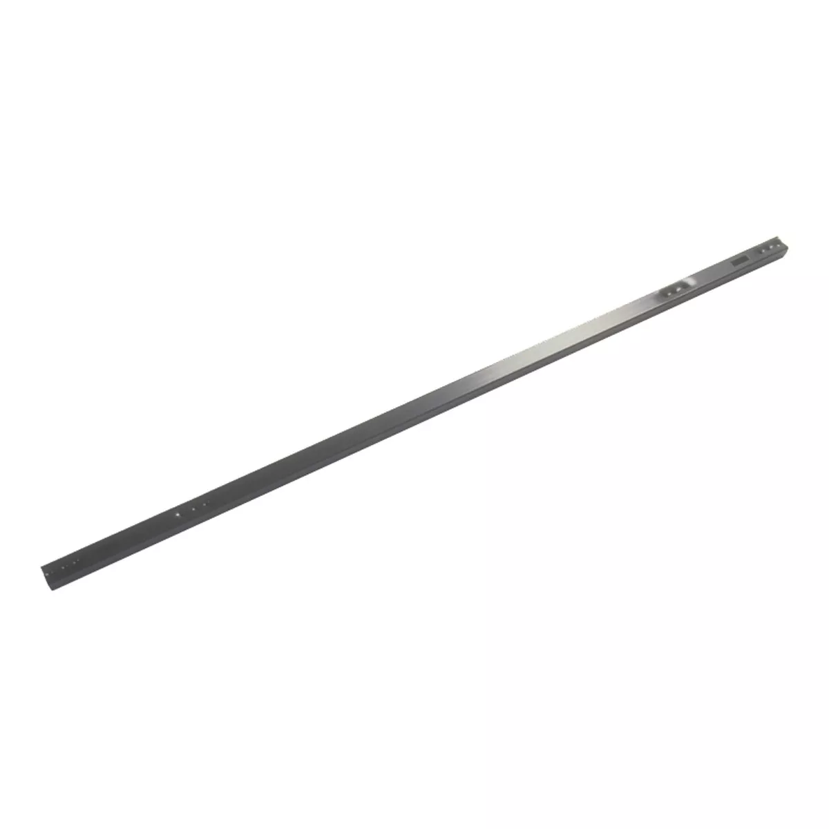 182971 - Universal Stabilizing Bar #USB-010