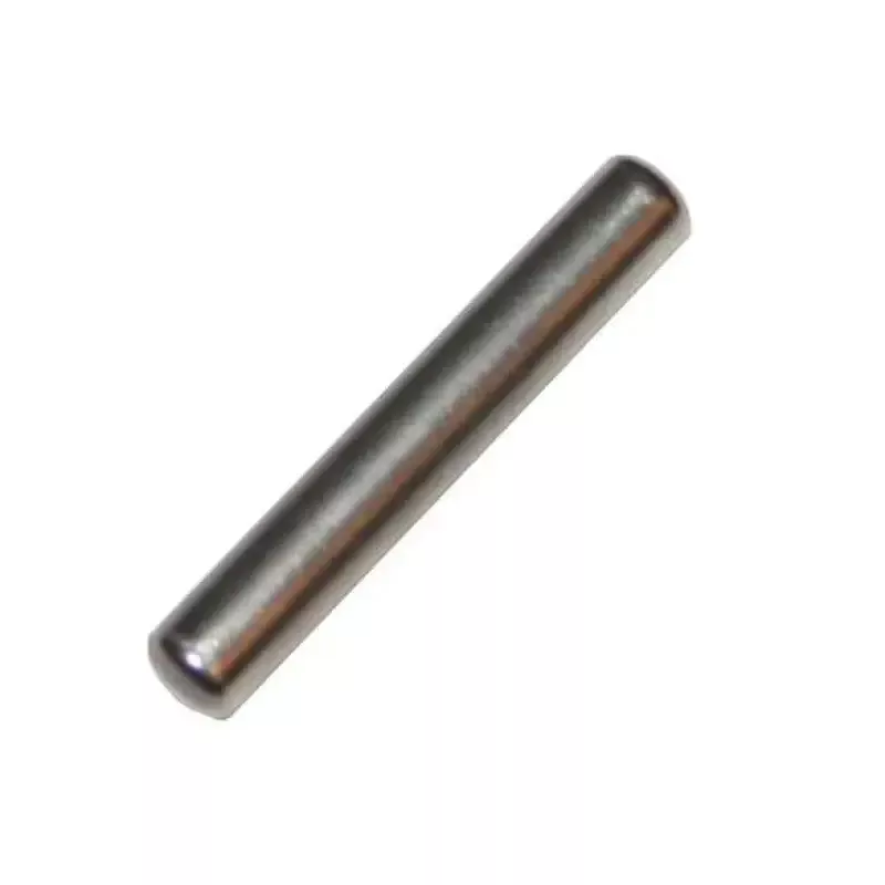 18670.20 Omix-Ada Transfer Case Intermediate Shaft Bearing Roller OE
