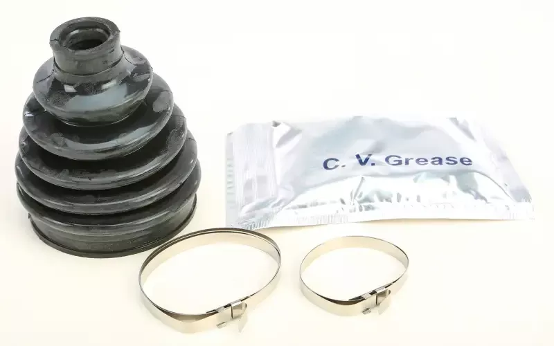 19-5037 Cv Boot Kit