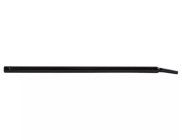 1903060 - Winch Bars