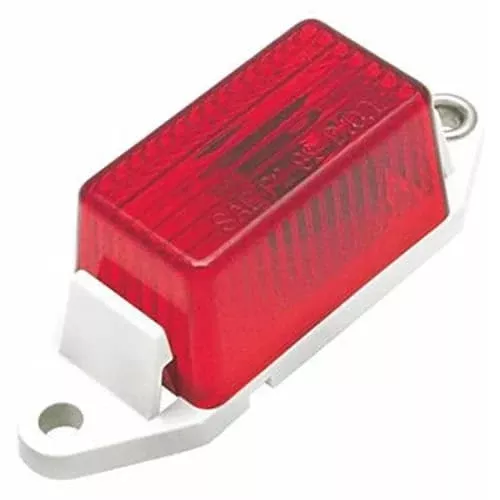 1CARD MKR INC RED MINI