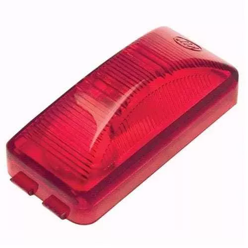 1CD MRKR INC RED 1-2.5 1B