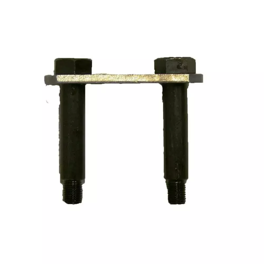 2-1/4" ShacklelinkAssembly