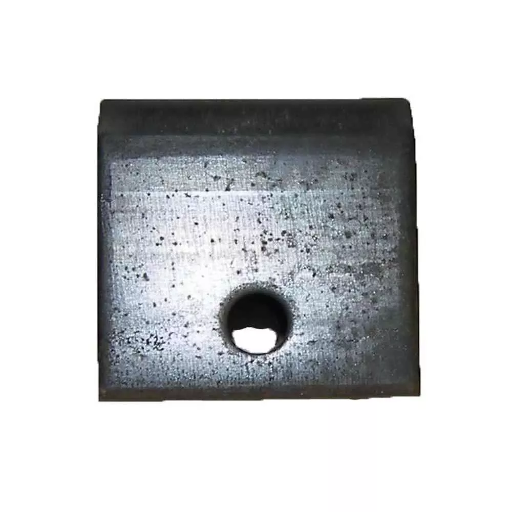 2.25" Axlehanger