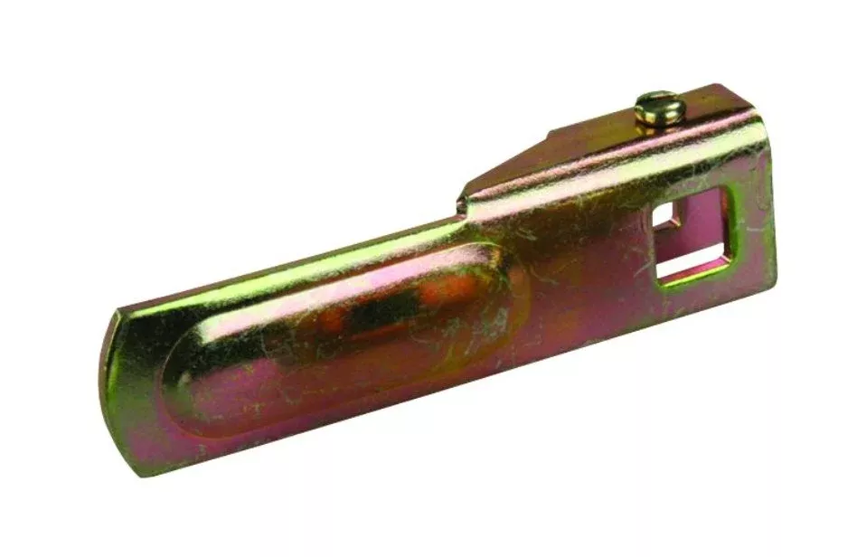 2-3/4" Cam
