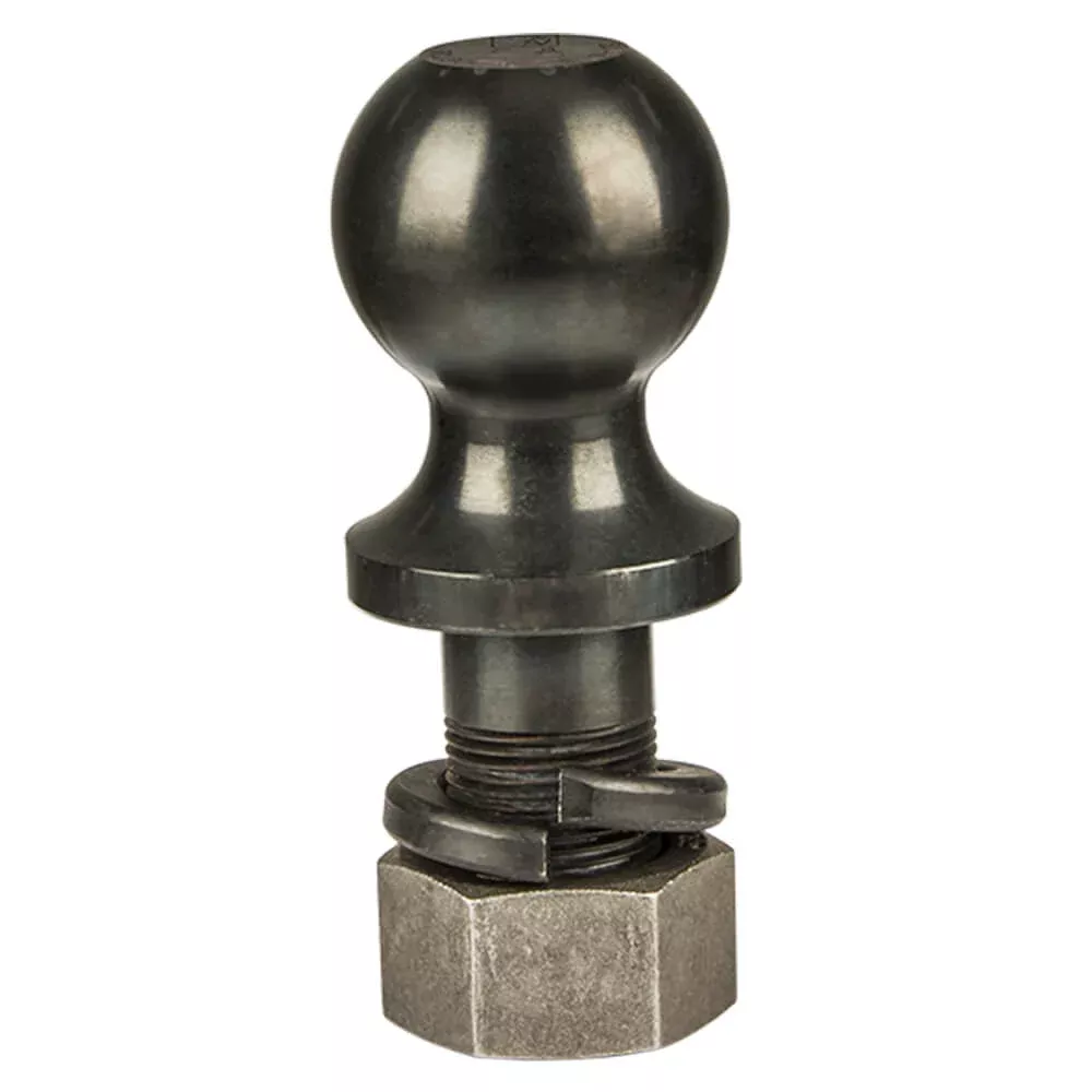 2 5/16 Hitch Ball 30K 2-1/4