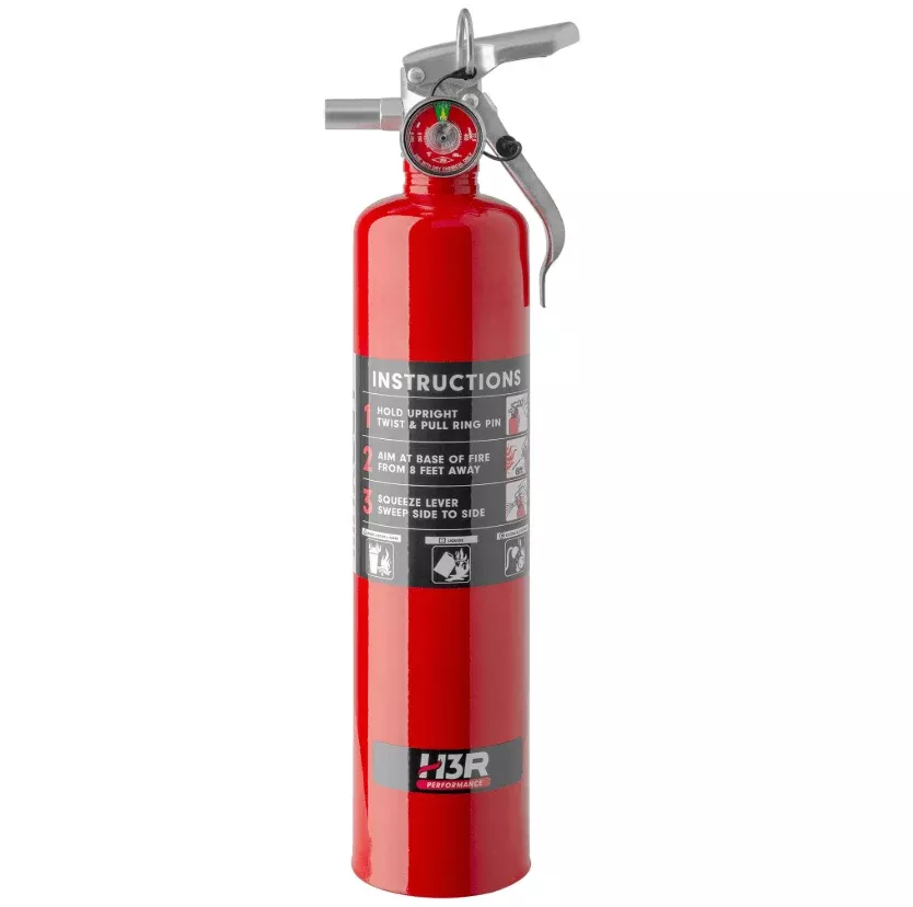 2.5 LB RED DRY CHMICL FE
